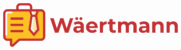 Wäertmann