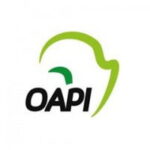 Logo OAPI